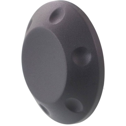 [NI1038135] LT+RT Front bumper insert NISSAN FRONTIER 2013-2016