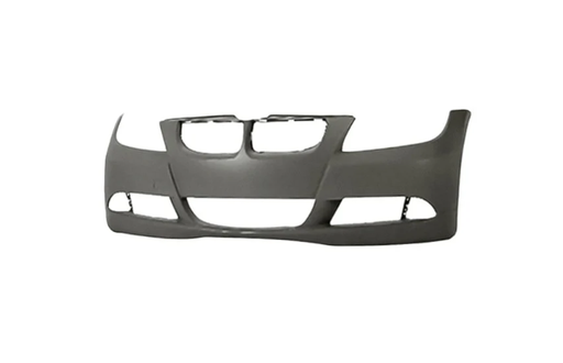 [BM1000180] Front bumper cover BMW 325i 2006-2008