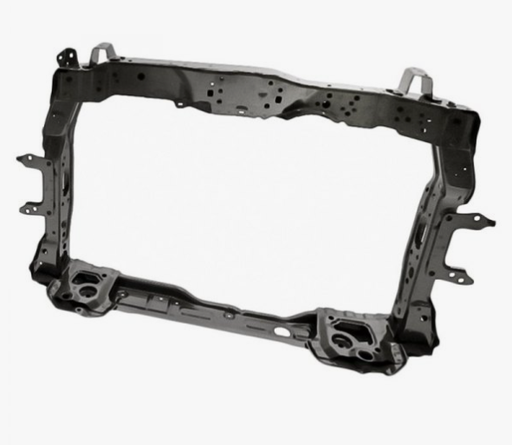 [HO1225181] Radiator support HONDA HR-V 2016-2018