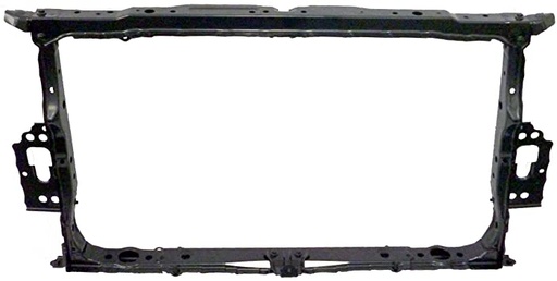 [TO1225313] Radiator support TOYOTA RAV4 2013-2015