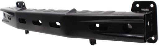 [MI1006161] Front bumper reinforcement MITSUBISHI MIRAGE 2014-2020 Info: To 11-15