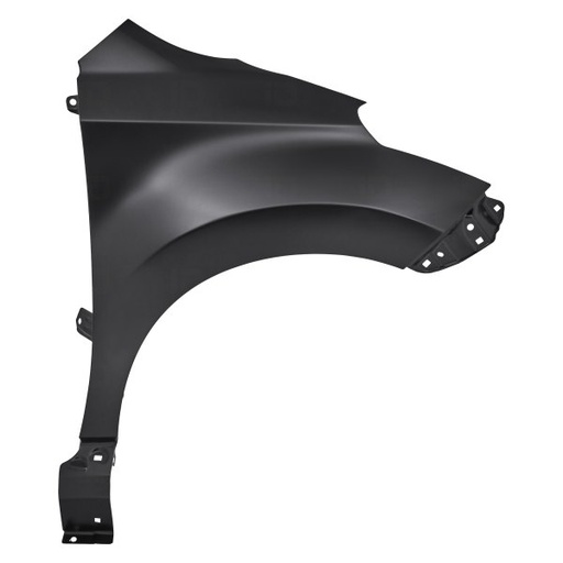 [SC1241107] [SC1241107] RT Front fender assy SCION xD 2008-2014