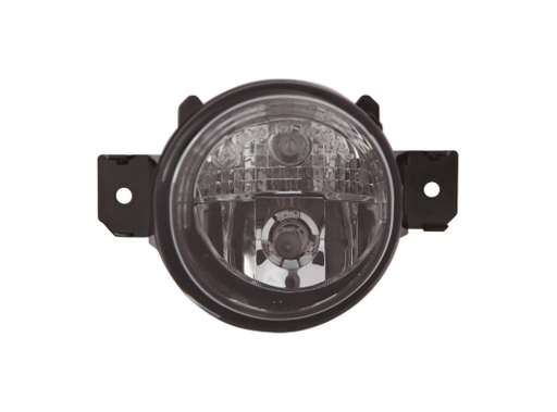 [NI2592138] [NI2592138] LT Fog lamp assy NISSAN ALTIMA 2016-2018 Info: Sedan