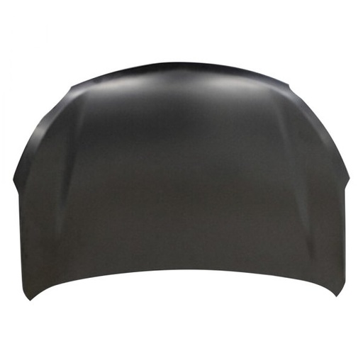 [HY1230157] Hood panel assy HYUNDAI SANTA FE / SANTA FE SPORT 2013-2019