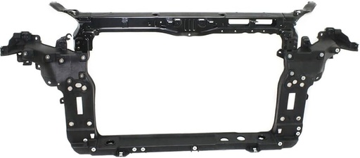 [HY1225176] Radiator support HYUNDAI SANTA FE SPORT 2013-2018 Info: 2.4L