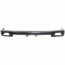 [TO1002101] Front bumper face bar TOYOTA PICKUP 1989-1995: PTM, 2WD