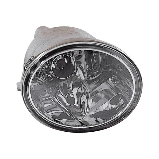 [TO2593112] RT Fog lamp assy TOYOTA SEQUOIA 2001-2007