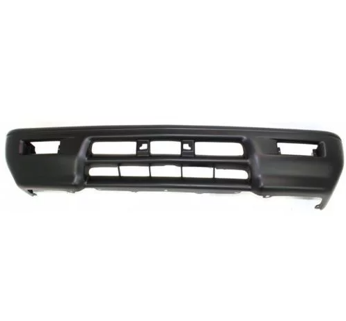 [MI1000225] Front bumper cover MITSUBISHI MIGHTY MAX 1993-1996