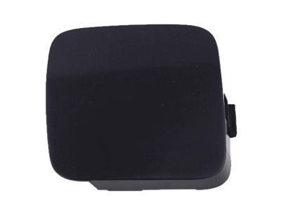 [53286-42928] [53286-42928] LT Cover tow hook TOYOTA RAV4 2006-2012