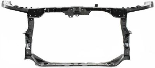 [HO1225172] Radiator support HONDA CIVIC 2013-2015 SEDAN