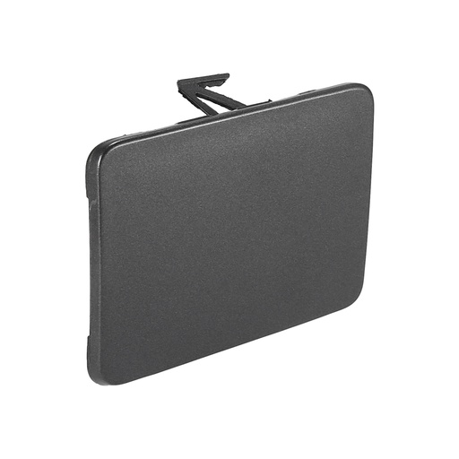 [622A0-3SH0A] [622A0-3SH0A] Tow hook cover NISSAN SENTRA 2013-2015: w/o SR