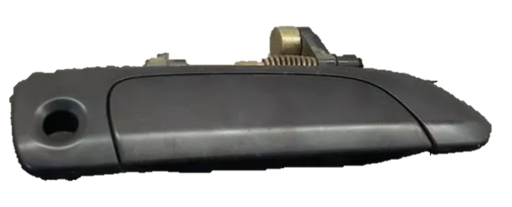 [72140-S5A-003T] [72140-S5A-003T] RT Front door handle outer HONDA CIVIC 2001-2005