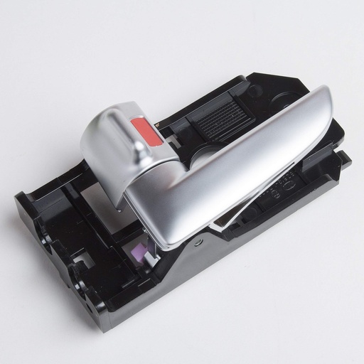 [82610-1L000] [82610-1L000] LT Front door handle inside KIA SPECTRA5 2007-2009 Info: silver
