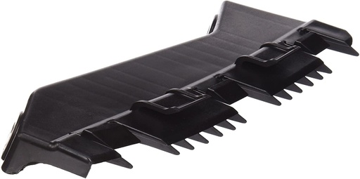 [86552-2K000] [86552-2K000] BRACK BUMP SOUL10-11 FR-R Kia Soul 10-11(UP-RH)