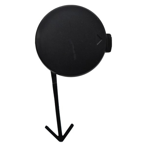 [86588-F2000] [86588-F2000] Tow hook cover HYUNDAI ELANTRA 2017-2018