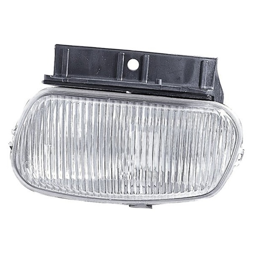 [FO2592198] LT Fog lamp assy FORD RANGER 1998-2000
