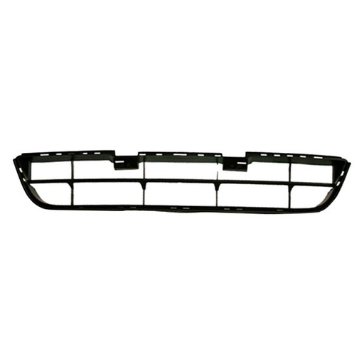 [HO1036101] Front bumper grille HONDA ACCORD 2006-2007 Sedan