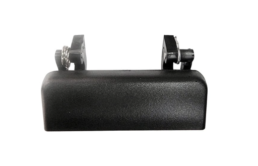 [MA1310102] LT Front door handle MAZDA B2300 1994-1997