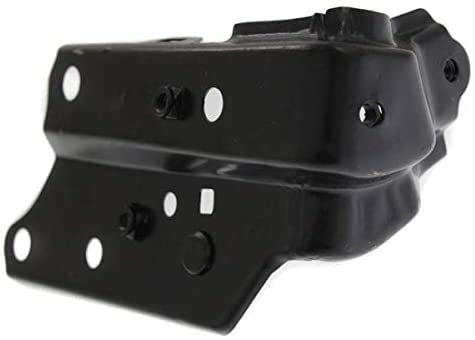 [TO1245105] [TO1245105] RT Front fender brace TOYOTA CAMRY 2012-2014