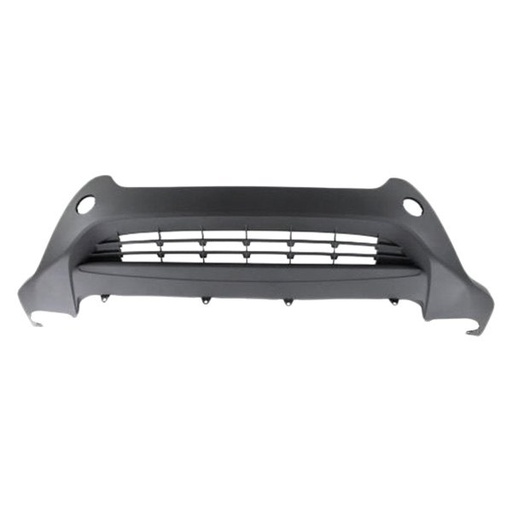[TO1015108] Front bumper cover lower TOYOTA RAV4 2013-2015