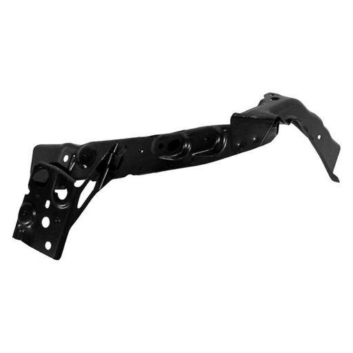 [MA1225141] [MA1225141] RT Side support panel radiator support MAZDA CX-5 2013-2016