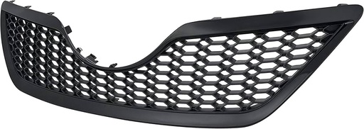 [TO1200291] [TO1200291] Grille assy TOYOTA CAMRY SE 2007-2009