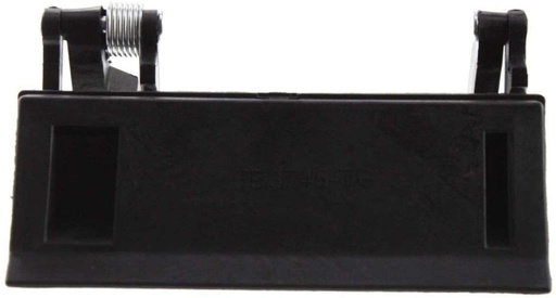 [FO1915119] [FO1915119] Rear gate handle FORD EXPLORER 1998-2001