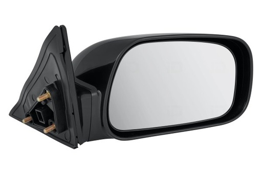 [TO1321167] [TO1321167] RT Mirror outside rear view CAMRY 2002-2006