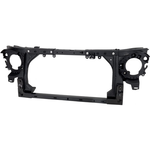 [CH1225213] Radiator support JEEP WRANGLER 2007-2018 JK