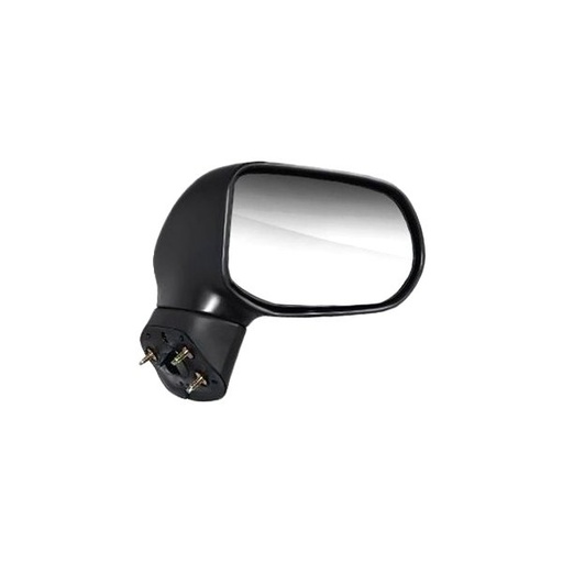 [HO1321218] [HO1321218] RT Mirror outside rear view HONDA CIVIC 06-11/MAN