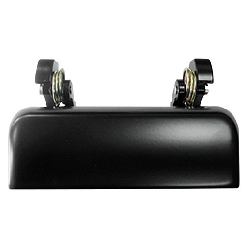 [FO1521121] [FO1521121] RT Rear door handle outer FORD EXPLORER 1995-1997