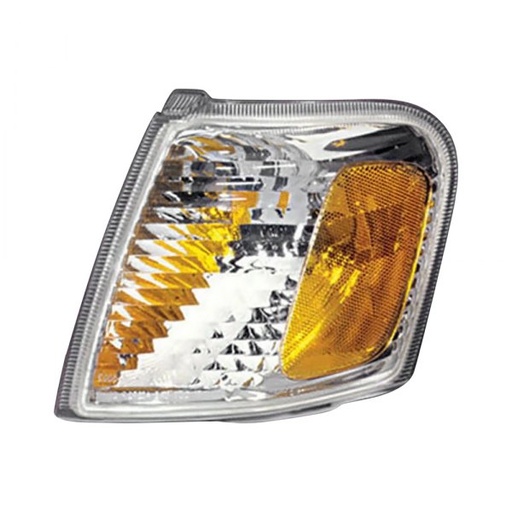 [FO2520164] LT Parklamp FORD EXPLORER SPORT TRAC 2001-2005