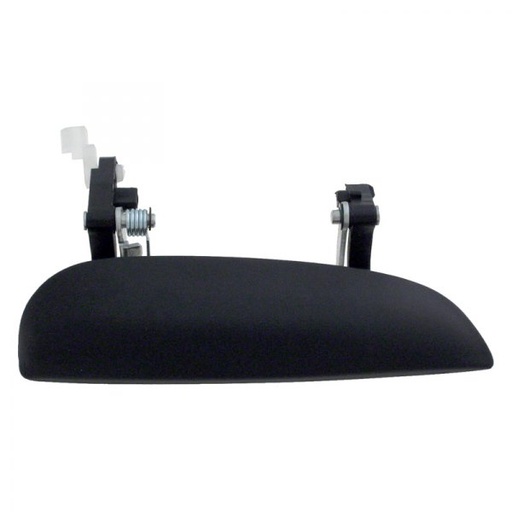 [KI1311101] RT Front door handle outer KIA RIO 2001-2002