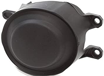 [TO1038151] [TO1038151] LT Front bumper insert TOYOTA TACOMA 2012-2015