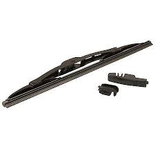 [40711] 11" Wiper Blade Bosch