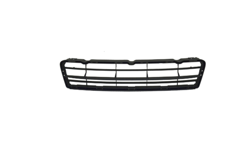 [HO1036118] Front bumper grille HONDA FIT 2009-2014 SPORT 