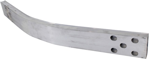 [LX1006139] [LX1006139] Front bumper reinforcement LEXUS GS350 2013-2015