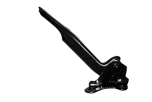 [TO1236143] [TO1236143] LT Hinge hood assy TOYOTA ECHO 2000-2005