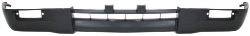 [TO1095175] Front bumper valance TOYOTA TACOMA 1995-1997: 4X4