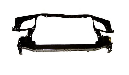 [TO1225152] Radiator support TOYOTA TERCEL 1995-1999