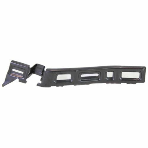 [86577-2P000] [86577-2P000] LT Lower Cover Side Bracket KIA SORENTO 2011-2015 Info: Metal