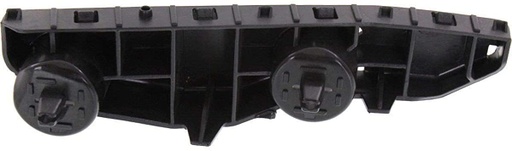[NI1033107] RT Front bumper cover retainer NISSAN SENTRA 13-15