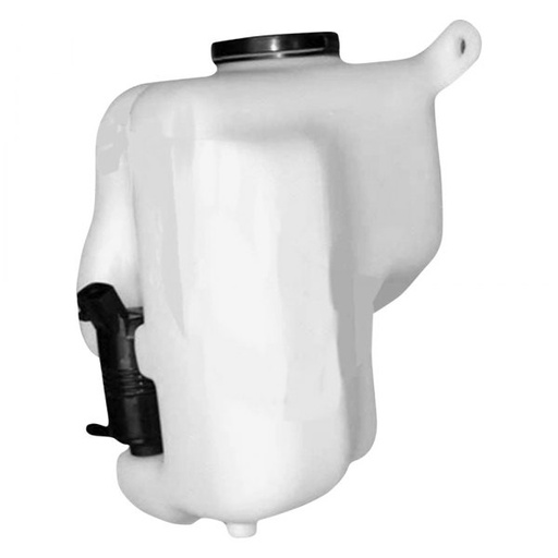 [TO1288108] [TO1288108] Windshield washer tank assy TOYOTA COROLLA 1988-1992