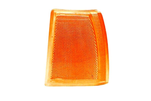 [FO2551105] RT Front marker lamp assy FORD RONCO II 1989-1990 all