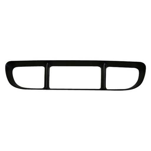 [FO1036107] [FO1036107] Front bumper grille FORD EXPLORER 2002-2005