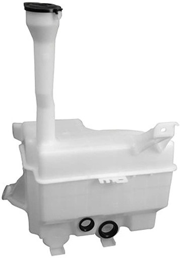 [TO1288170] [TO1288170] Windshield washer tank assy Toyota Camry 2012-2017