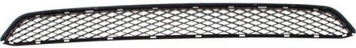 [SZ1216103] [SZ1216103] Grille molding lower SUZUKI XL-7 2007-2009