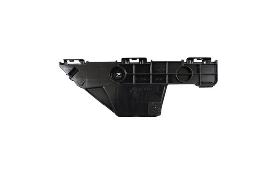 [TO1142104] [TO1142104] LT Rear bumper cover support TOYOTA HIGHLANDER 2008-2010 Info: Front