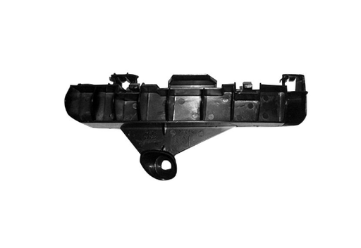 [TO1143106] [TO1143106] RT Rear bumper cover support TOYOTA HIGHLANDER 2008-2010 Info: Rear