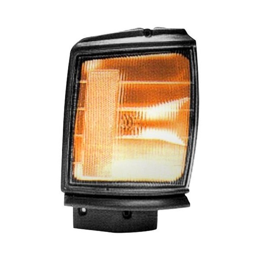 [TO2521117] RT Parklamp assy TOYOTA P/UP 1987-1988